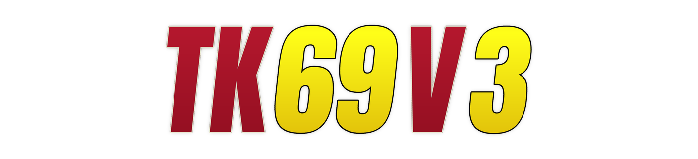 tk69v3